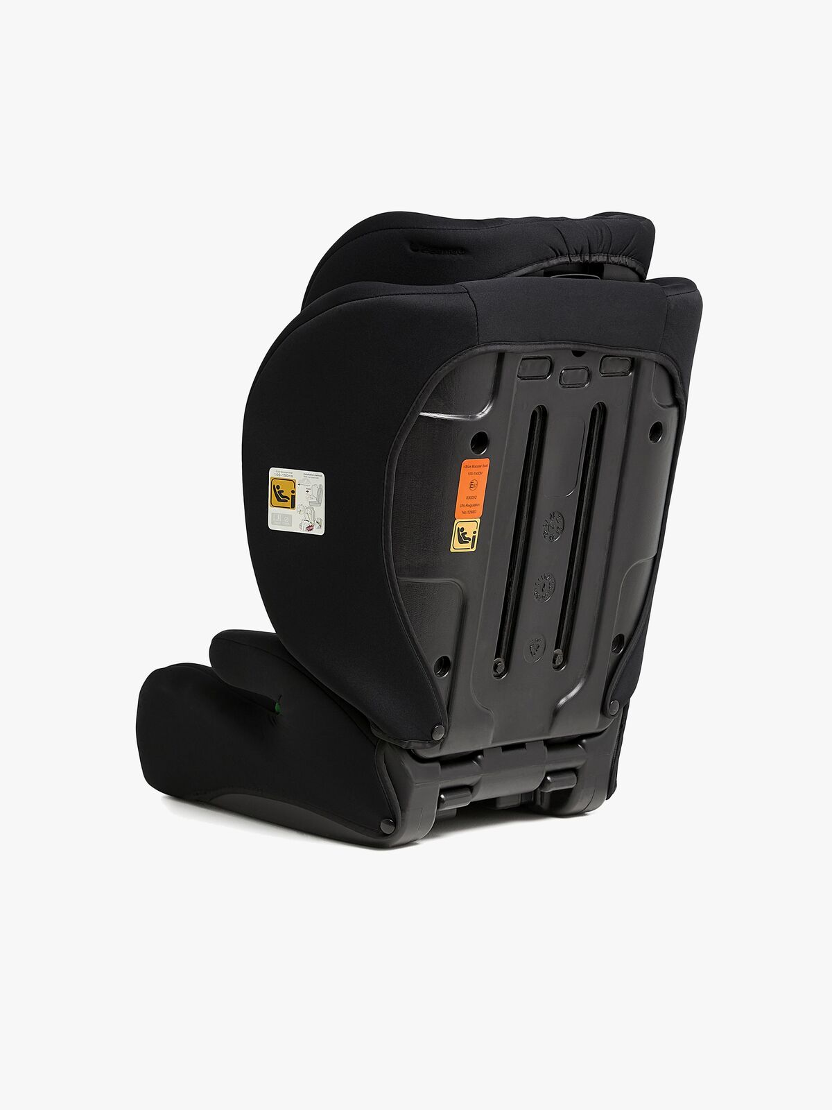 BM-BS05C-BLACK-4122_2.jpg