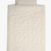 COT-bedset-03-4477_2.jpg