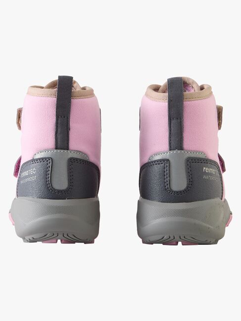 Reima Talviuni Winterstiefel, Grey Pink 5400165B-4500-1557_4c.jpg