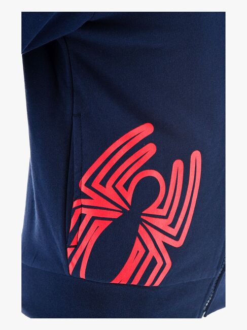 HY10102.NAVY-NAVY-2483_4c.jpg