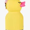 IBV44-DUCKY-4840_3a.jpg