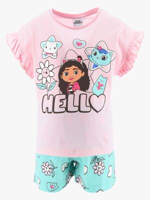 EZ20009.PINK-PINK-2483_1.jpg