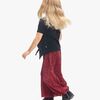 42670-001-AW19_3d.jpg