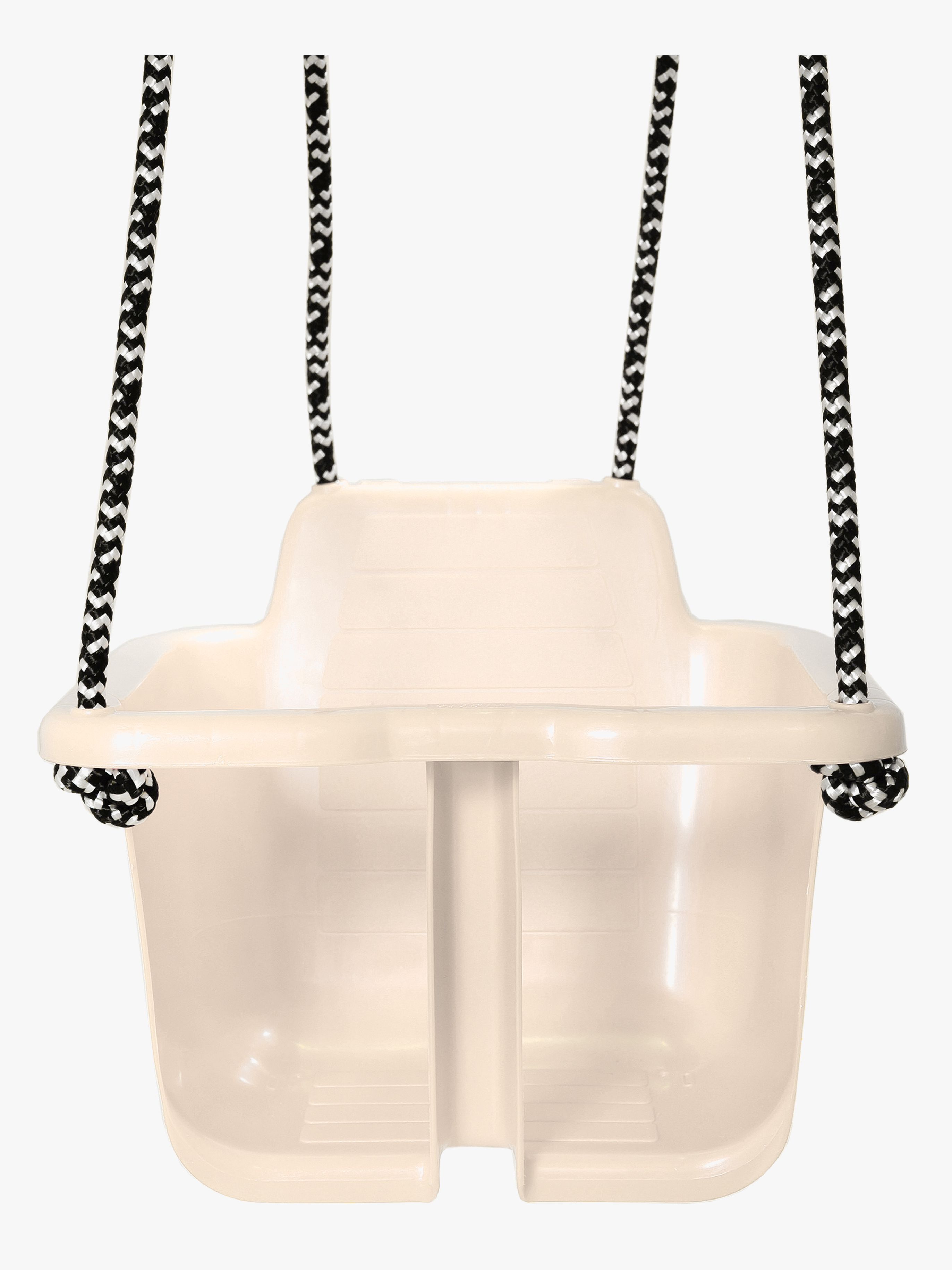 Babyschaukel, Soft Neutrals