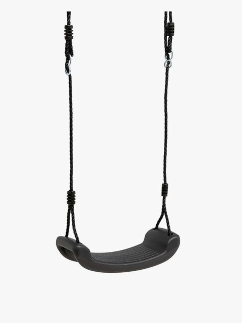 43502-black-2781_1.jpg