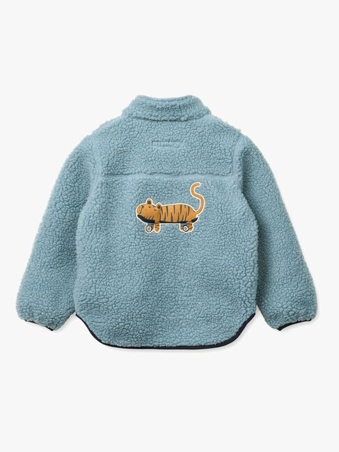 Liewood Nolan Teddyjacke, Beach Blue LW19877-2598-3133_4a.jpg