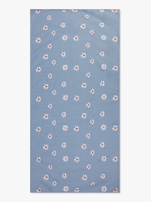 2024SE1677-DaisyFlowers-4663_3b.jpg