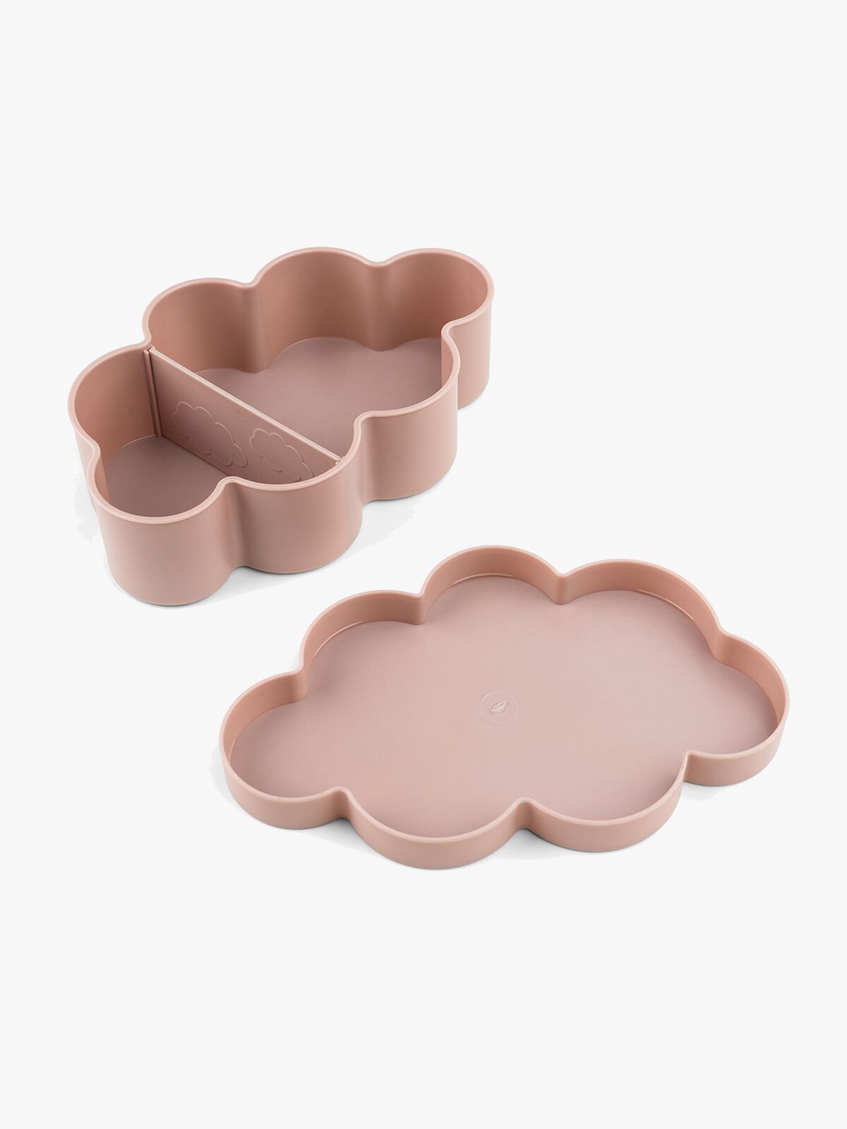124-6441-2173_4b.jpg