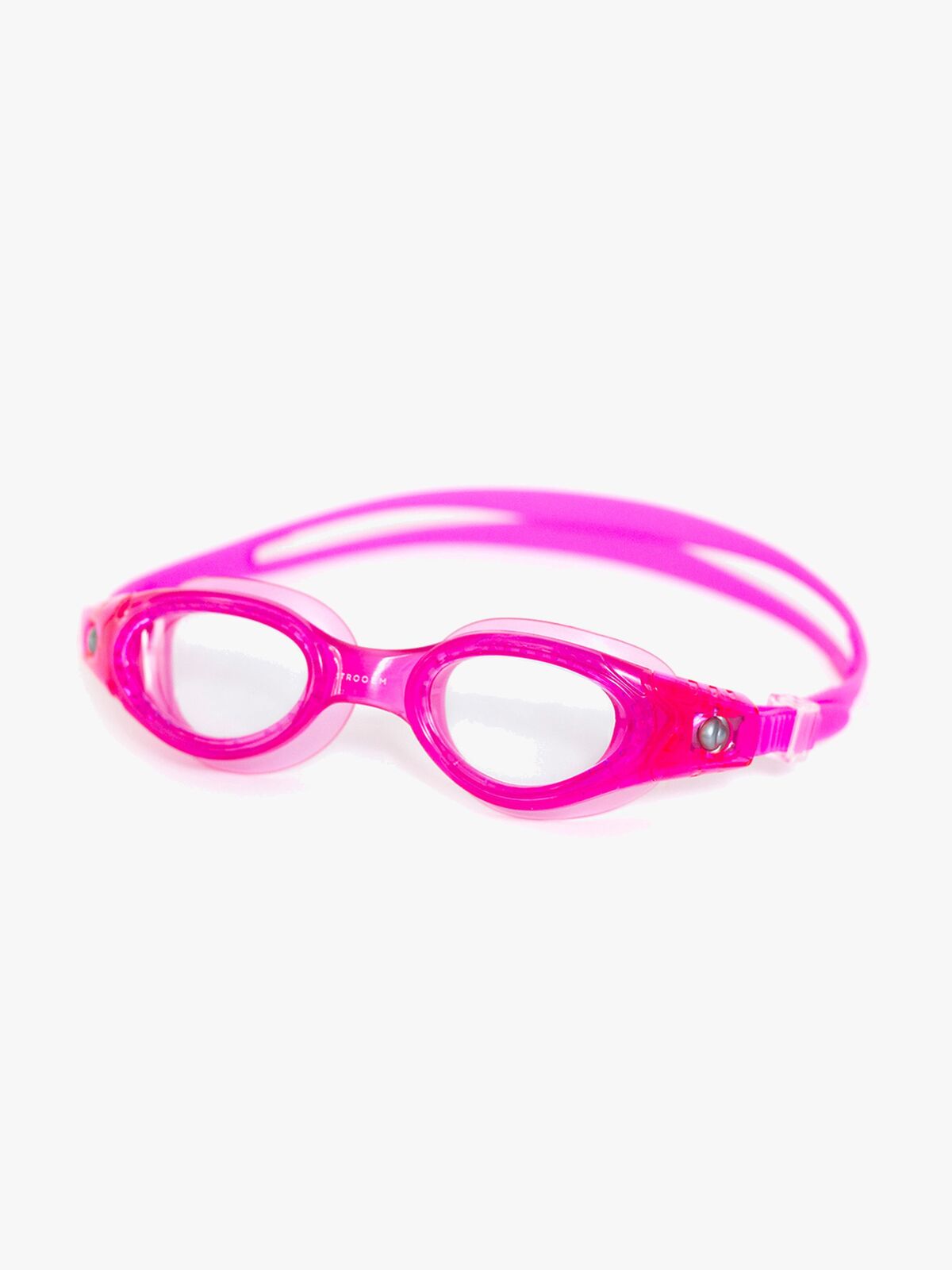 200213-Pink-4655_1.jpg