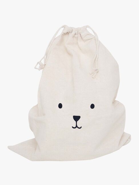 Jabadabado Bauklötze Teddy