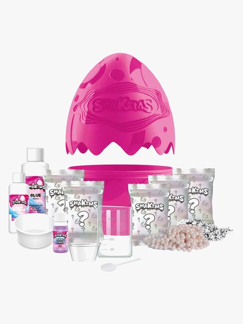 Shakems Pixie Pops Figur und Slime Surprise 20 cm 39126043-2462_2.jpg