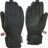 K77589-X100-1774_1.jpg