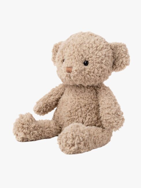 Teddykompaniet Plüschspielzeug Teddybär 40 cm