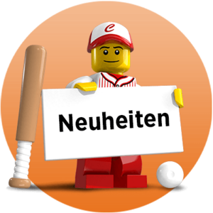 v45 LEGO knapp nyheter DE.png