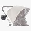 0918-CUP-WW-1228_4a.jpg