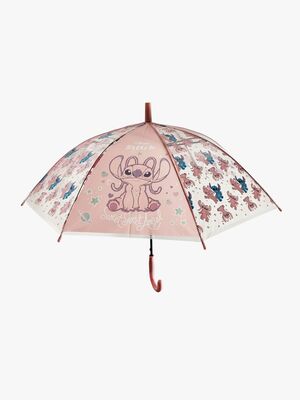 Disney Stitch Regenschirm, Ohana