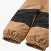 5100157E-11A0-1557_3c.jpg