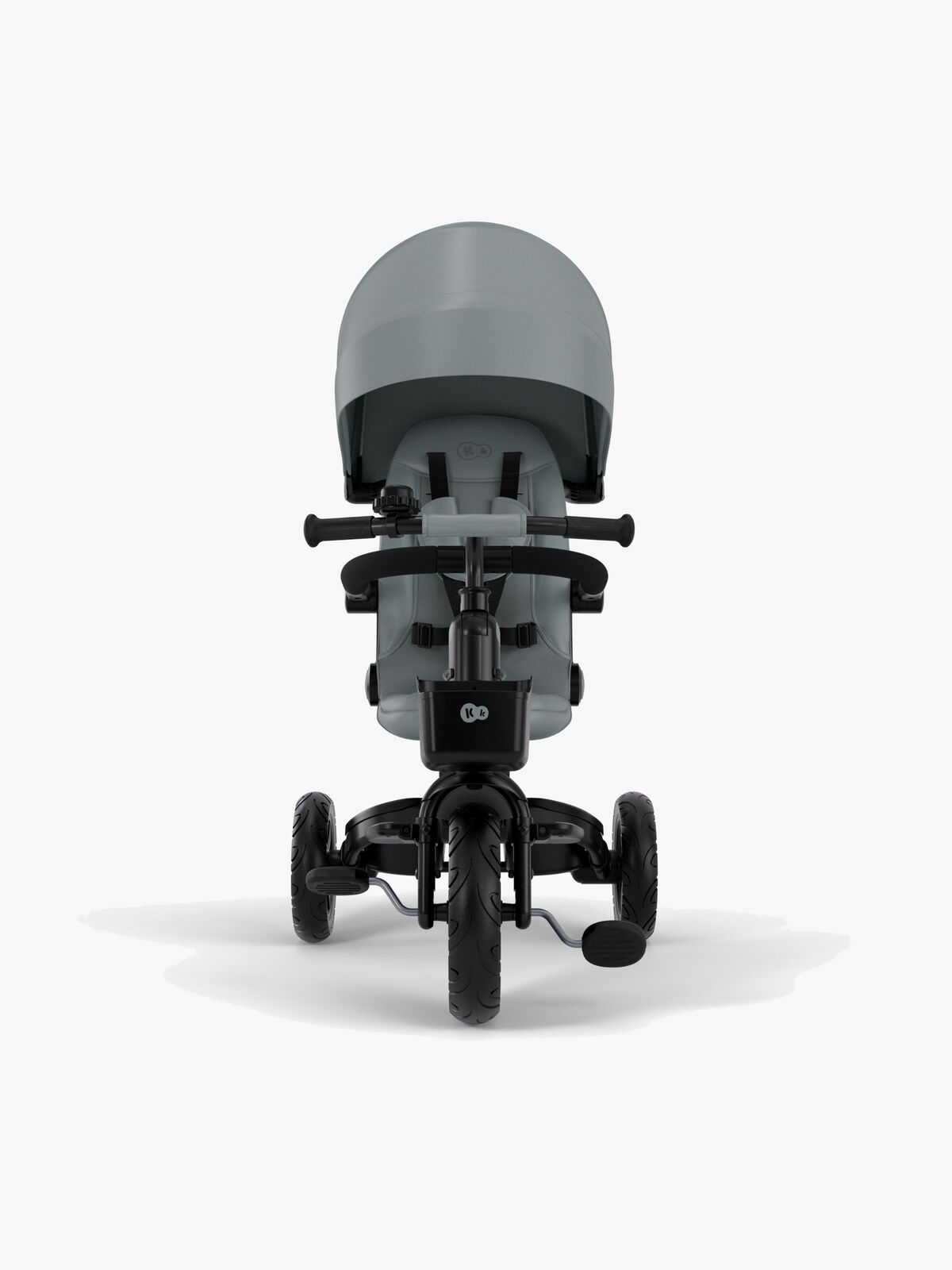 KRAVEO02-GRY0000-3420_3a.jpg