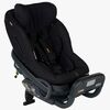 BeSafe Stretch² Kindersitz, Fresh Black Cab