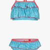LEGO Wear Anitta Bikini, Mint