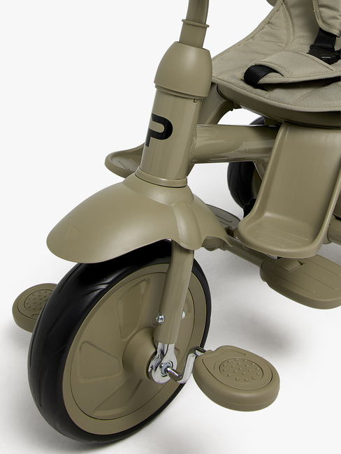 Z-100-OLIVE-1895_4d.jpg