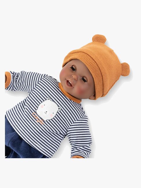 Corolle Calin Puppe Marius 30 cm