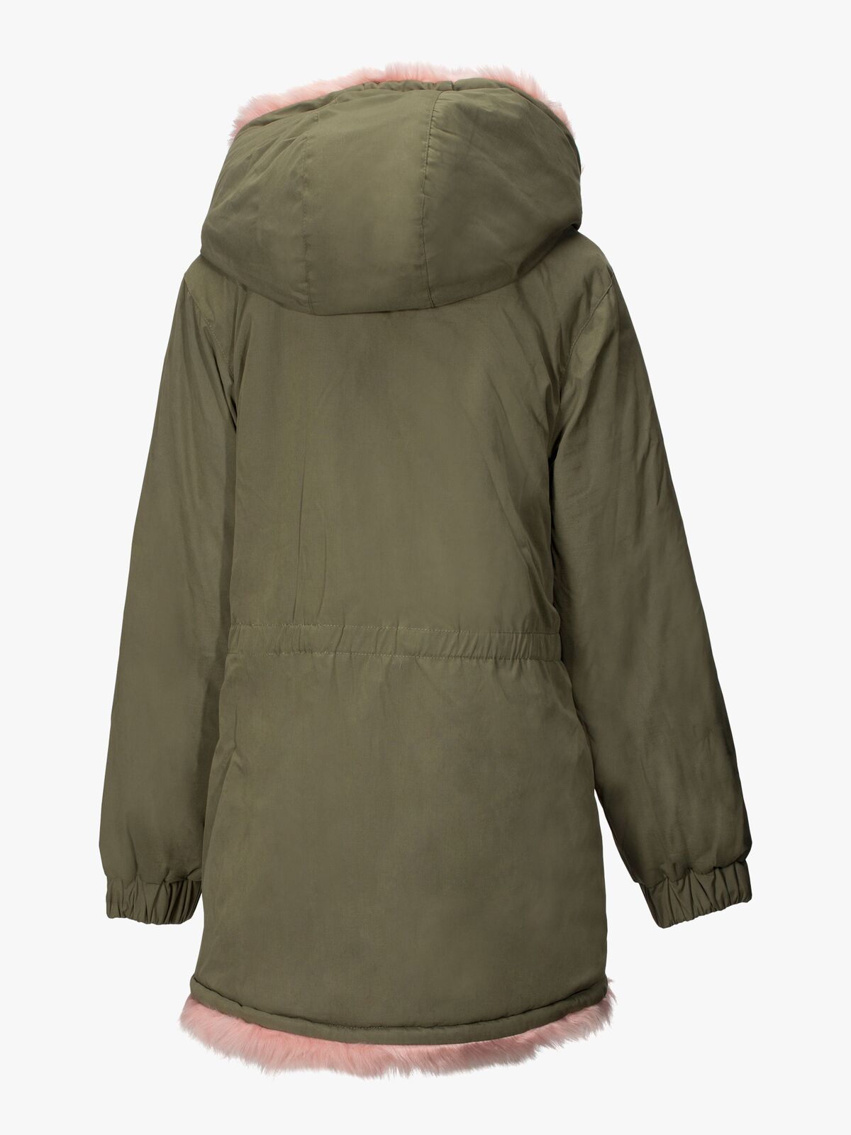 301656-DP-AW18_2.jpg