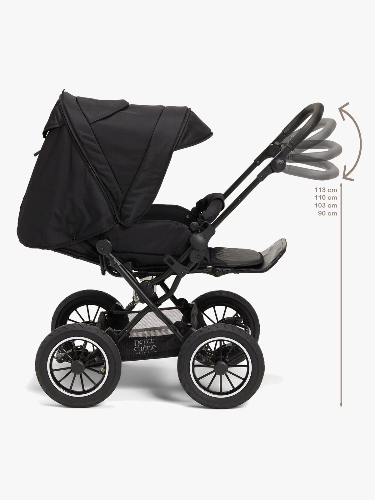 PC-SOLIDE-BLACK-1895_4j.jpg