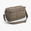 7053-taupe-2173_3a.jpg