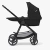 NEWLY-KSNEWL00BLK300I-3420_4b.jpg