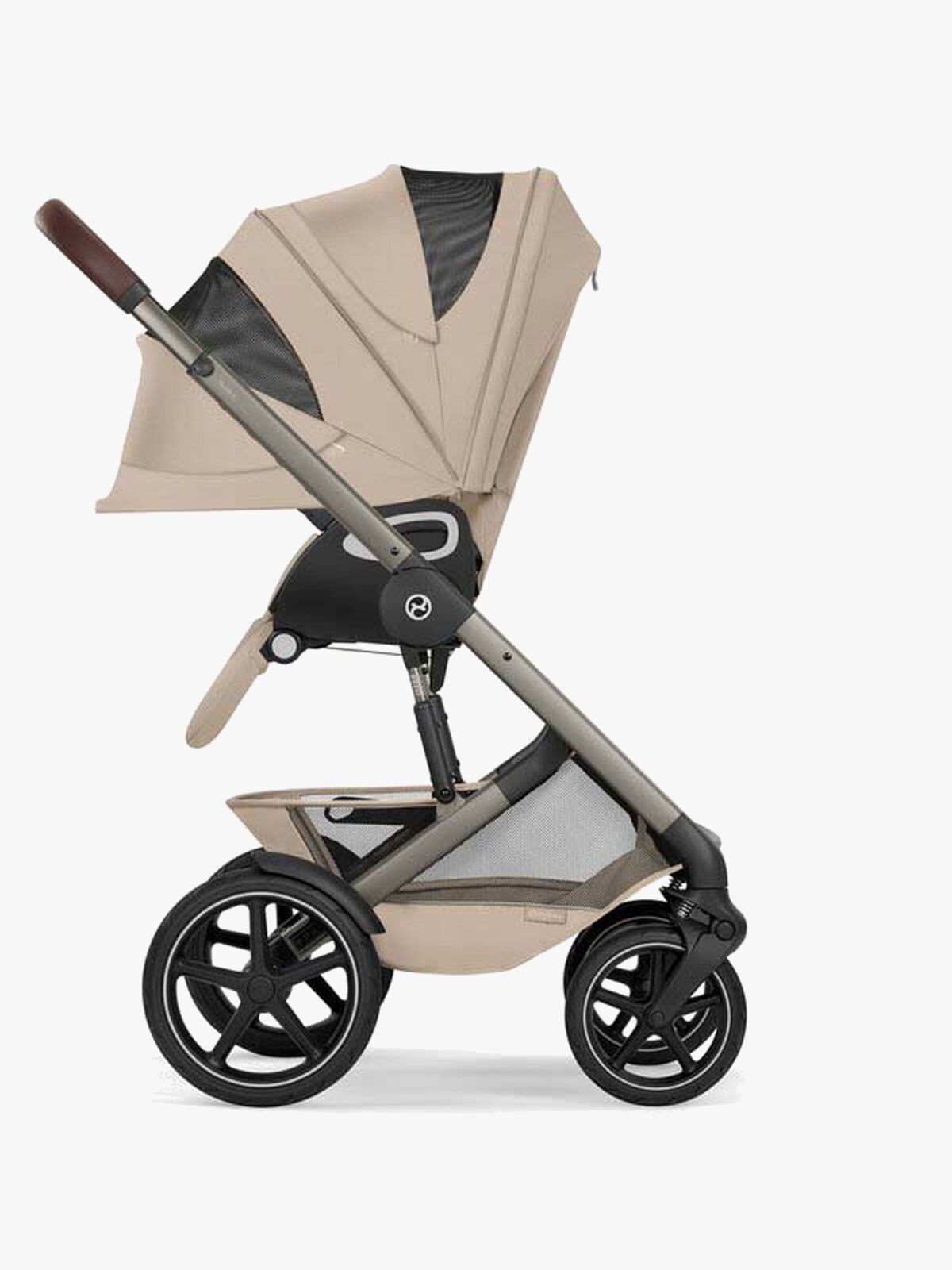 TalosSLUX2026-526001711-3606_3d.jpg