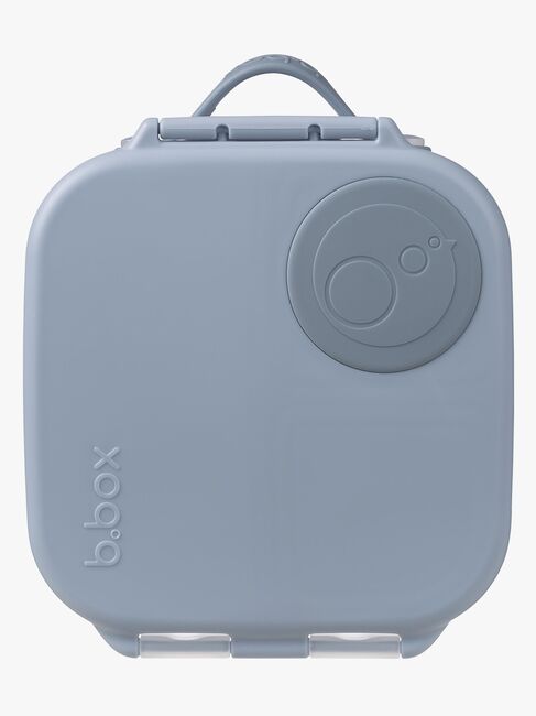b.box Brotdose Mini, Chill Out