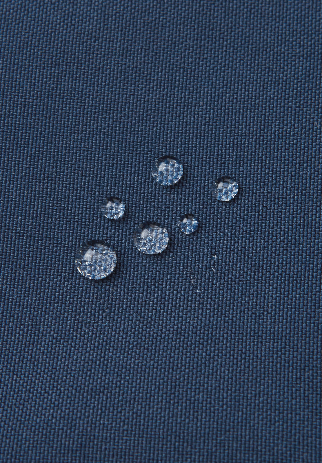 5100043A-6980-1557_3j.jpg