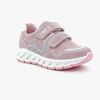 Primigi POS Sneakers, Rosa