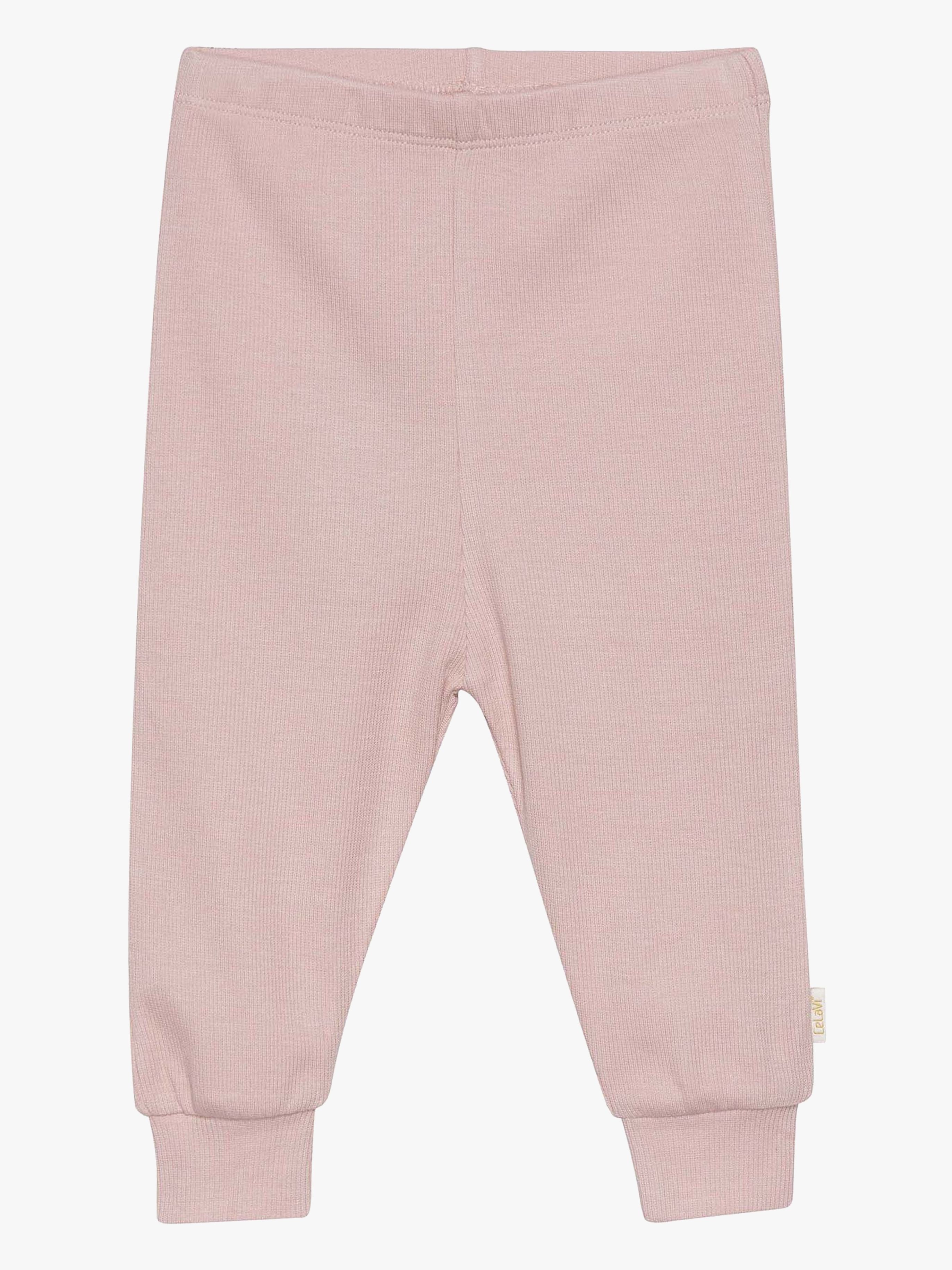 Hose, Rose Cloud, 60