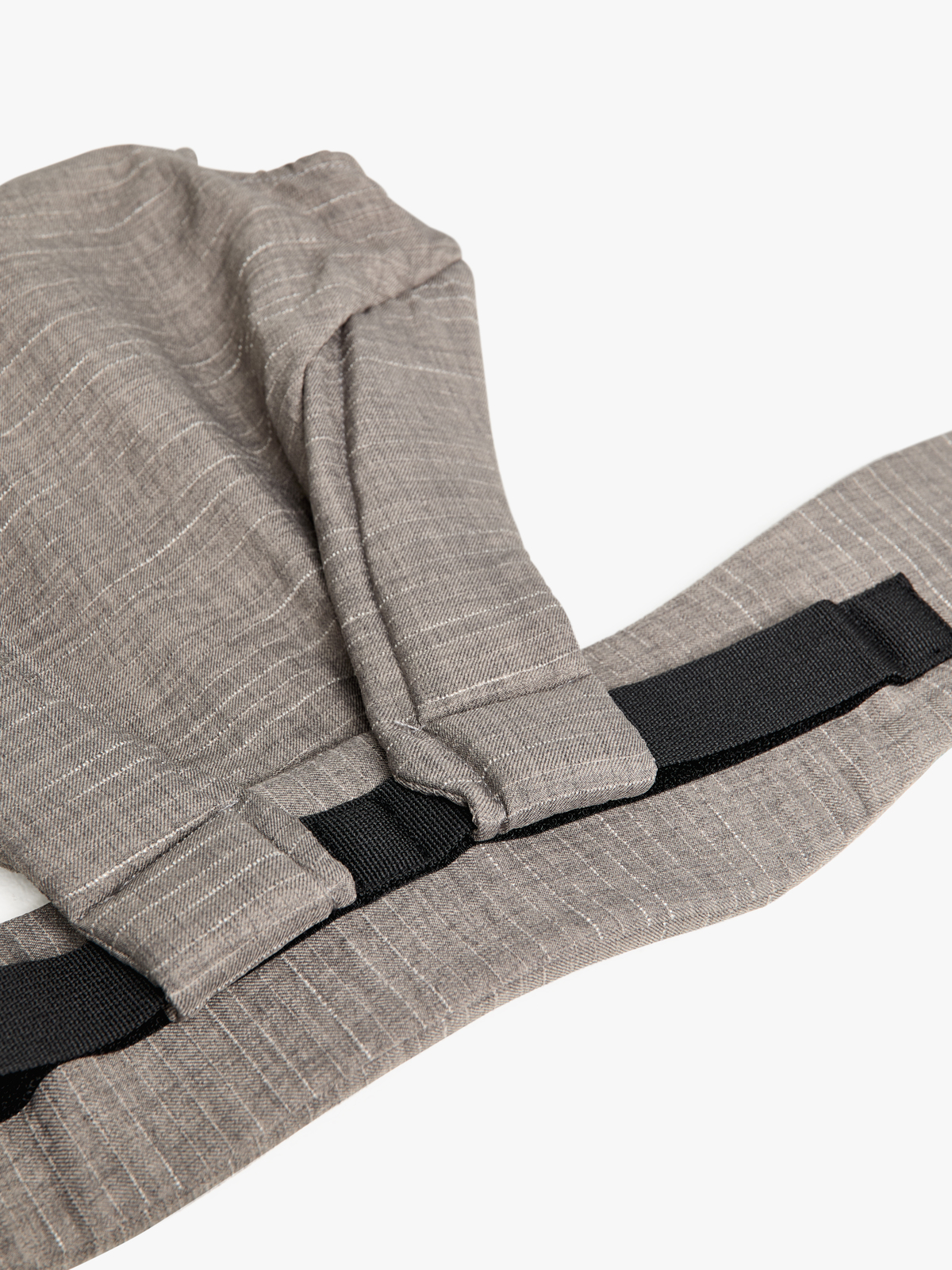 UB0-21-Grey-4590_3d.jpg