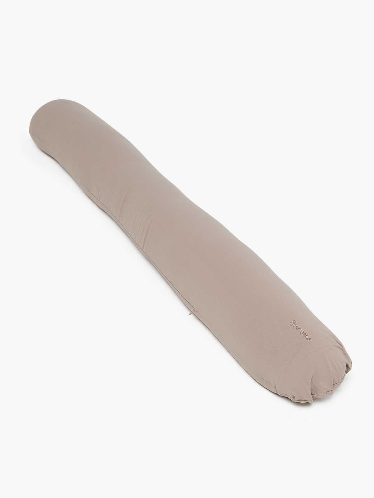 BM-SNUG-GRAVID-SANDBEIGE-1882_3a.jpg