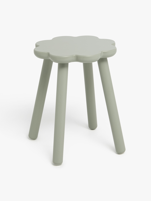 Alice & Fox Dune Schminktisch Junior, Sage