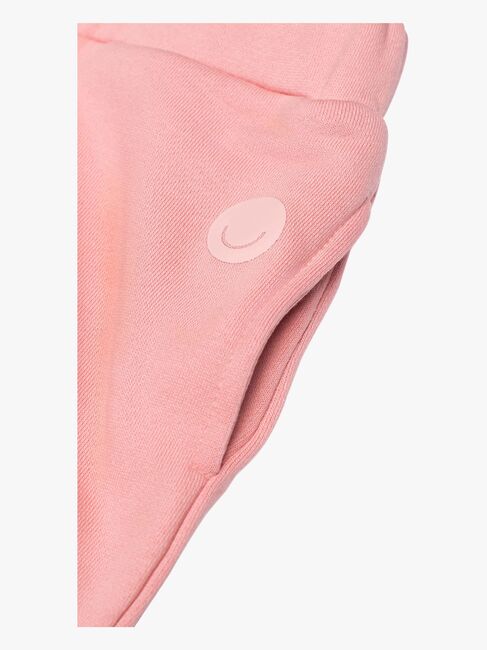 Viking Funtime Jogginghose, Light Pink