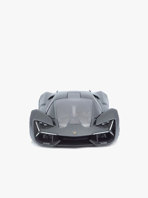 Bburago Lamborghini Terzo Millennio Modellauto 1:24