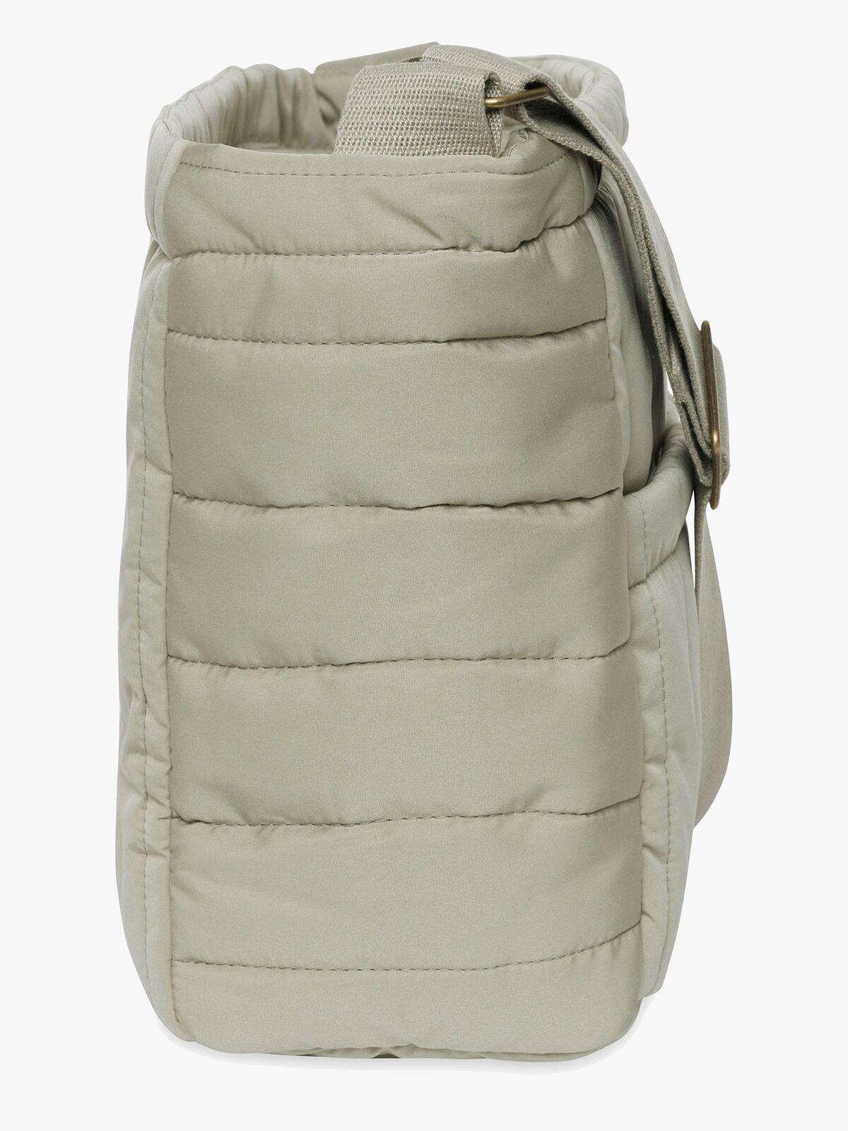 720001-67058-2430_3b.jpg