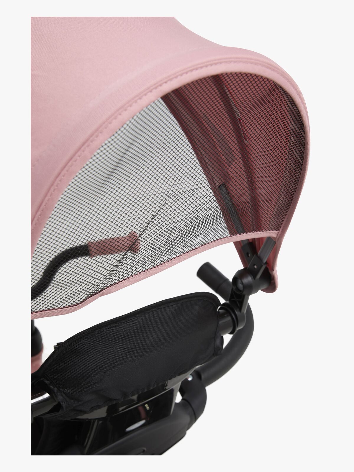 T10Z-pink-1895_3g.jpg