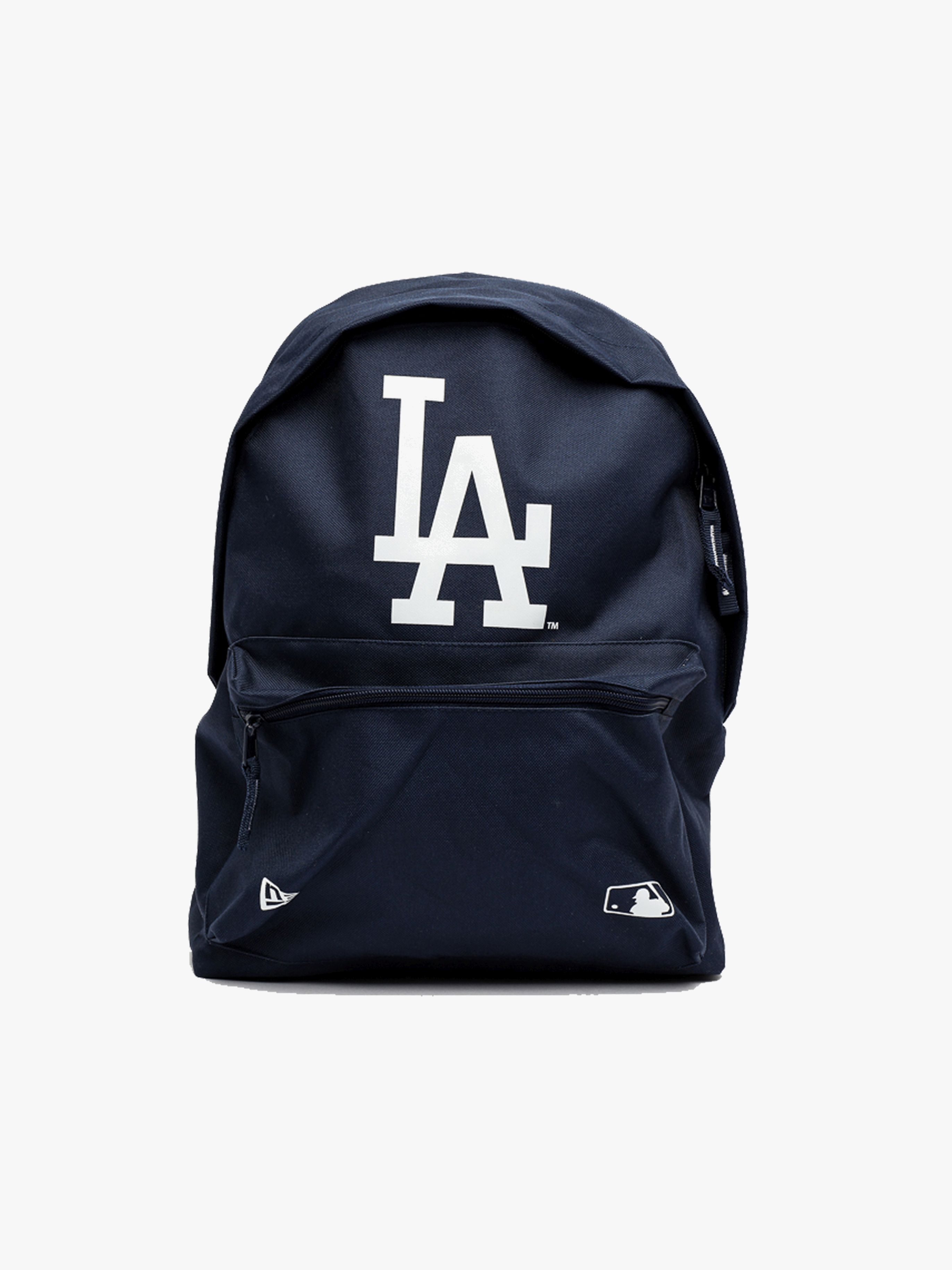 New Era MLB Pack 2018 Kinder Rucksack