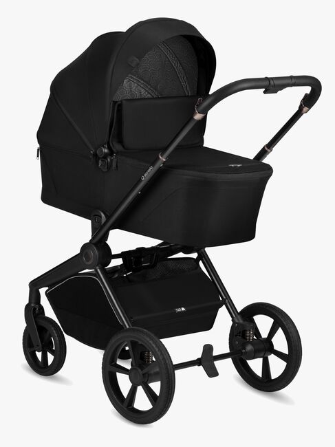 FREYA3IN1-BLACKONYX-4235_3f.jpg