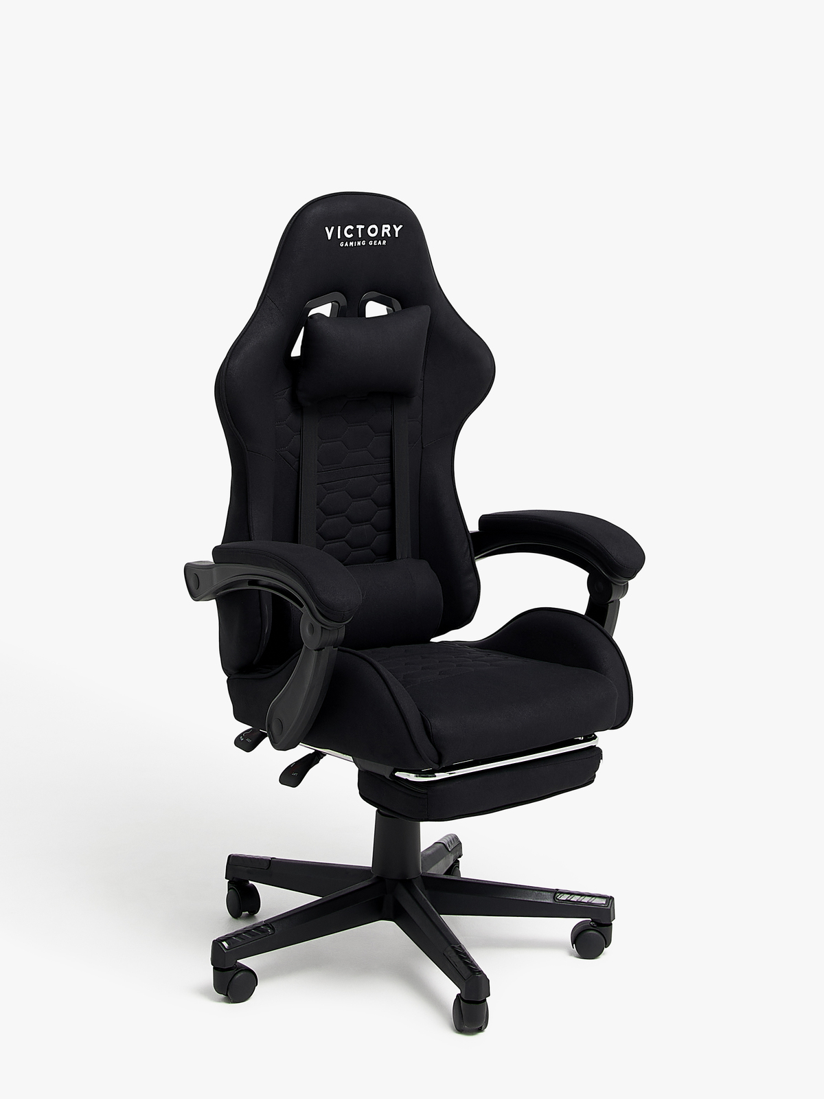 D-351T-BLACK-3077_1.jpg