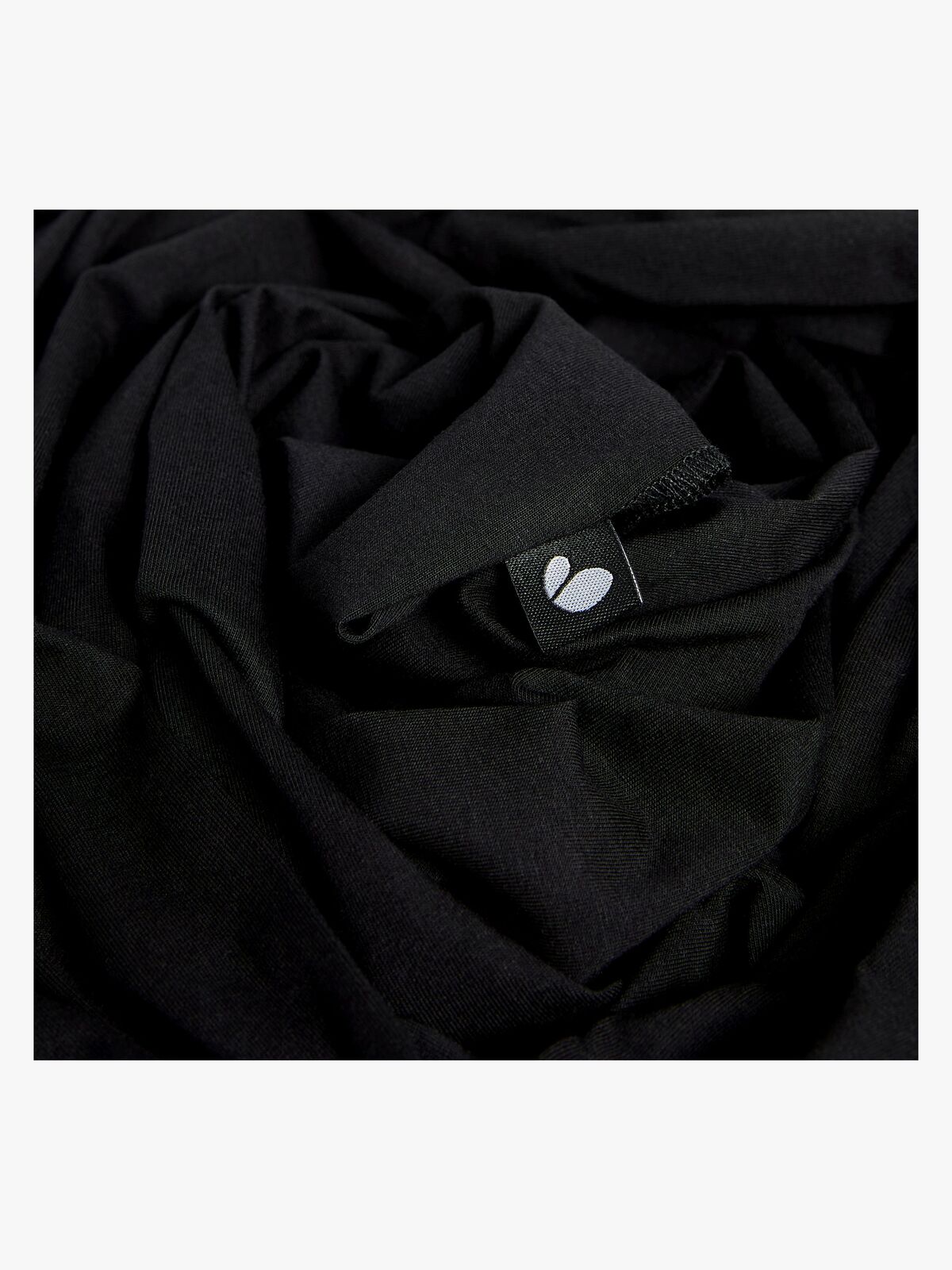 1956929_BM-UBCW001-BLACK-3359_2.jpg