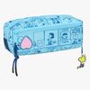 812539027-3894_2.jpg