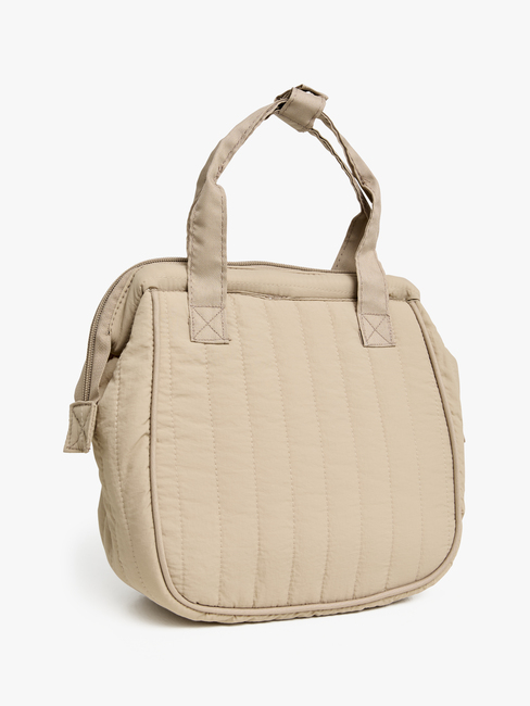 12-5-Taupe-4676_3a.jpg