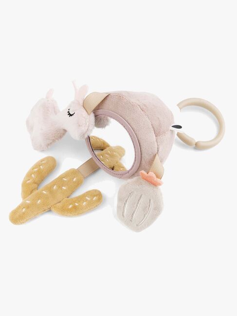 Done By Deer Lalee Aktivitätsspielzeug, Powder