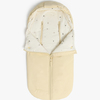 Beemoo Light Mini-Fußsack, Honey Bee